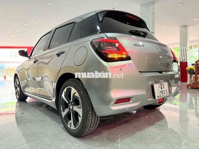 🩶 𝑺𝑼𝒁𝑼𝑲𝑰 𝑺𝑾𝑰𝑭𝑻 🩶SX 2025 ‼️13.000KM