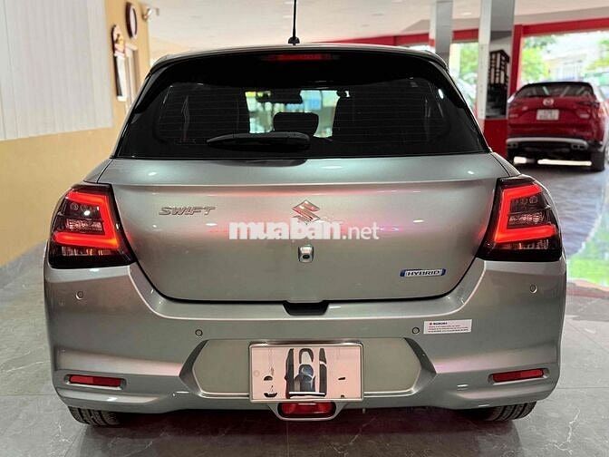 🩶 𝑺𝑼𝒁𝑼𝑲𝑰 𝑺𝑾𝑰𝑭𝑻 🩶SX 2025 ‼️13.000KM