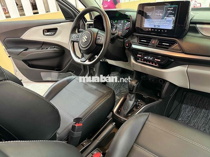 🩶 𝑺𝑼𝒁𝑼𝑲𝑰 𝑺𝑾𝑰𝑭𝑻 🩶SX 2025 ‼️13.000KM