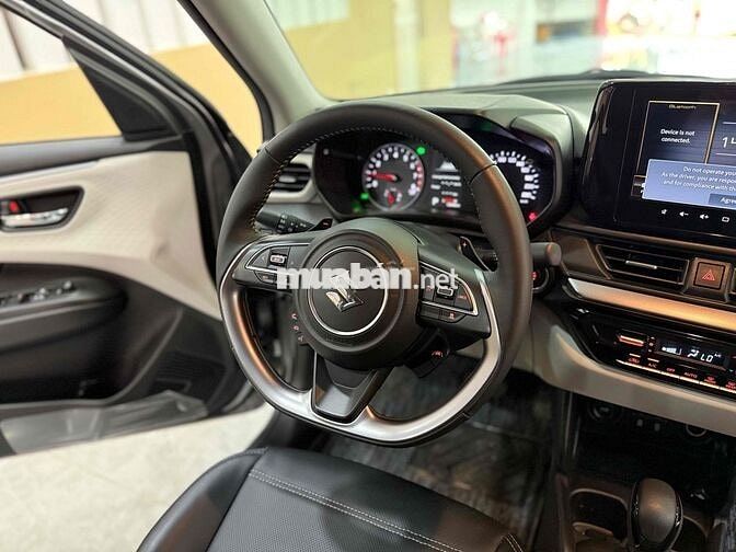 🩶 𝑺𝑼𝒁𝑼𝑲𝑰 𝑺𝑾𝑰𝑭𝑻 🩶SX 2025 ‼️13.000KM