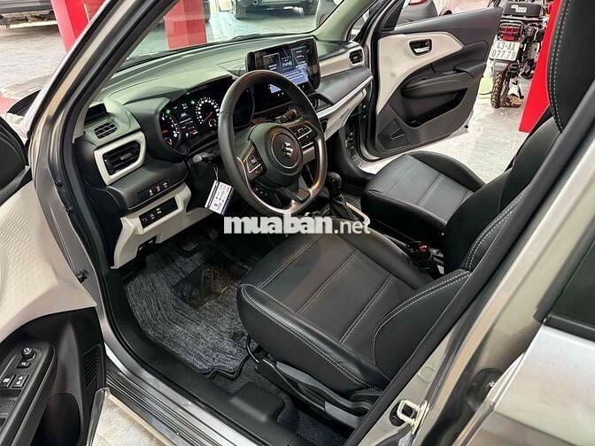 🩶 𝑺𝑼𝒁𝑼𝑲𝑰 𝑺𝑾𝑰𝑭𝑻 🩶SX 2025 ‼️13.000KM