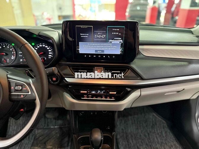 🩶 𝑺𝑼𝒁𝑼𝑲𝑰 𝑺𝑾𝑰𝑭𝑻 🩶SX 2025 ‼️13.000KM