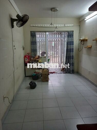Bán căn hộ Ehome 4 bắc sài gòn ,  giá *** tháng 7