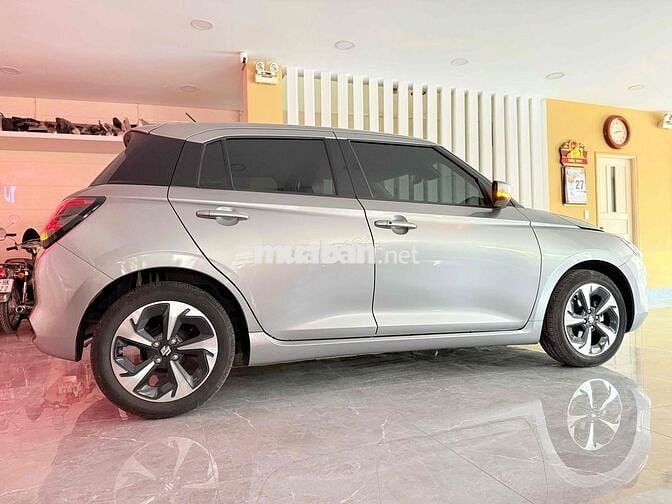 🩶 𝑺𝑼𝒁𝑼𝑲𝑰 𝑺𝑾𝑰𝑭𝑻 🩶SX 2025 ‼️13.000KM