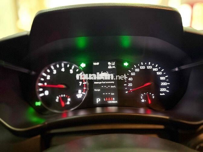 🩶 𝑺𝑼𝒁𝑼𝑲𝑰 𝑺𝑾𝑰𝑭𝑻 🩶SX 2025 ‼️13.000KM