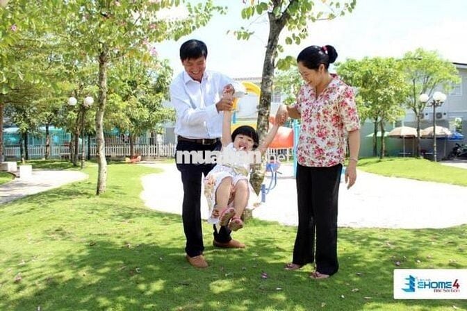 Bán căn hộ Ehome 4 bắc sài gòn ,  giá *** tháng 7