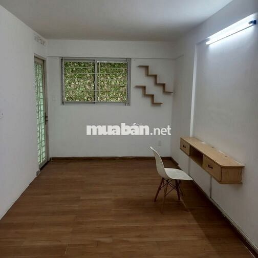 Bán nhà phố EHome 4 Bắc Sài Gòn, chính chủ