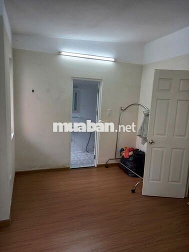 Bán căn hộ Ehome 4 bắc sài gòn ,  giá *** tháng 7