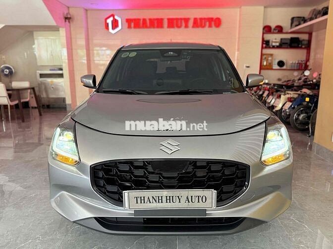 🩶 𝑺𝑼𝒁𝑼𝑲𝑰 𝑺𝑾𝑰𝑭𝑻 🩶SX 2025 ‼️13.000KM