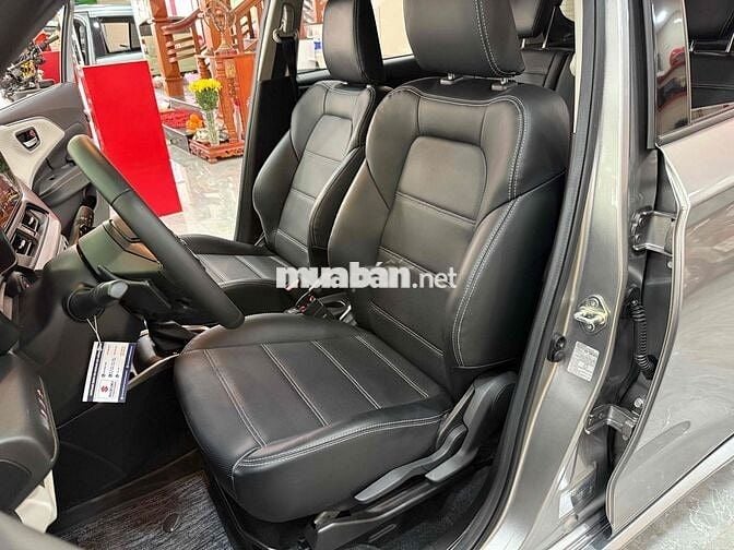🩶 𝑺𝑼𝒁𝑼𝑲𝑰 𝑺𝑾𝑰𝑭𝑻 🩶SX 2025 ‼️13.000KM