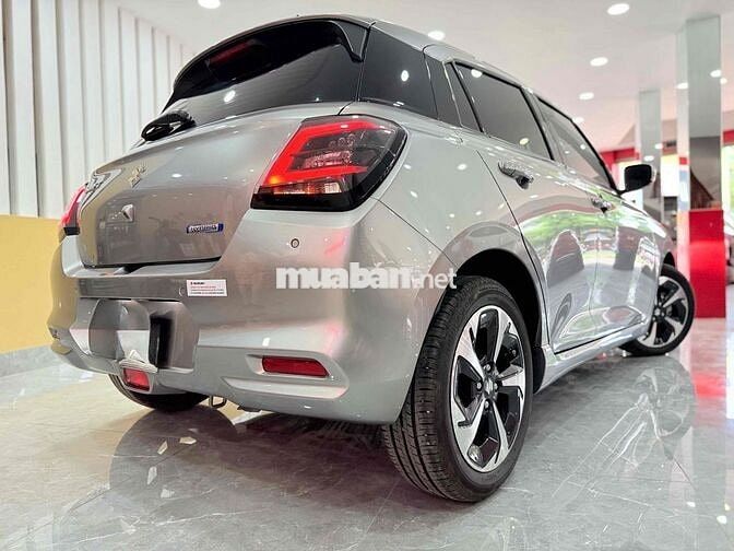 🩶 𝑺𝑼𝒁𝑼𝑲𝑰 𝑺𝑾𝑰𝑭𝑻 🩶SX 2025 ‼️13.000KM