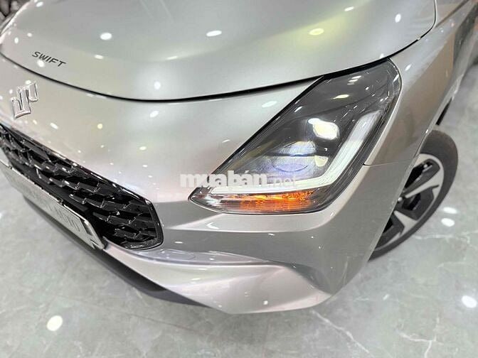 🩶 𝑺𝑼𝒁𝑼𝑲𝑰 𝑺𝑾𝑰𝑭𝑻 🩶SX 2025 ‼️13.000KM