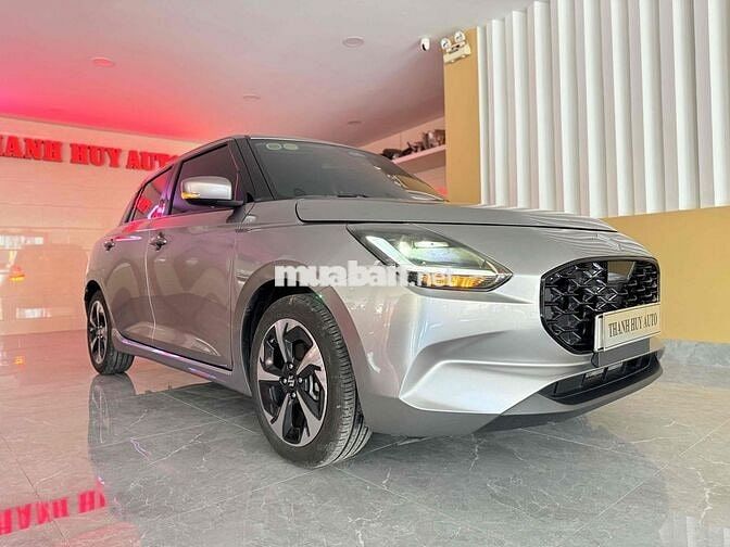 🩶 𝑺𝑼𝒁𝑼𝑲𝑰 𝑺𝑾𝑰𝑭𝑻 🩶SX 2025 ‼️13.000KM