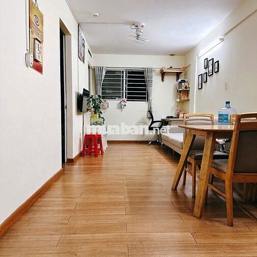Bán căn hộ Ehome 4 bắc sài gòn ,  giá *** tháng 7