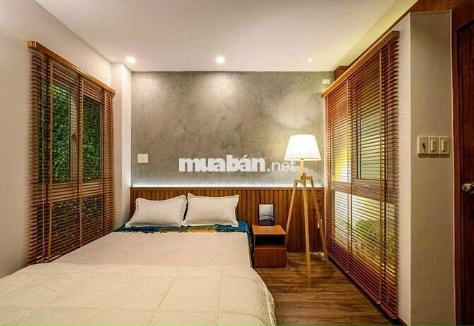 Bán nhà Nguyễn Thị Tú, KDC Vĩnh Lộc, gần chợ Bình Thành.