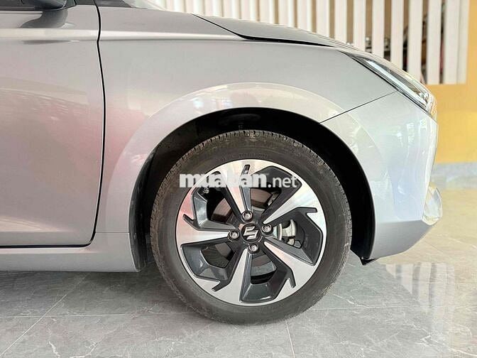 🩶 𝑺𝑼𝒁𝑼𝑲𝑰 𝑺𝑾𝑰𝑭𝑻 🩶SX 2025 ‼️13.000KM