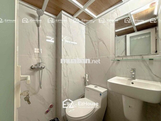 GIẢM 500K FULL HỢP ĐỒNG-DUPLEX MỚI XÂY FULL NỘITHẤT-THUẬN TIỆN VLU,IUH