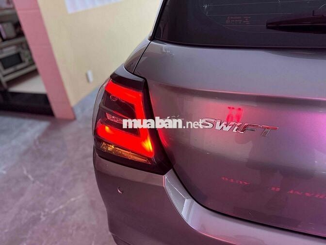 🩶 𝑺𝑼𝒁𝑼𝑲𝑰 𝑺𝑾𝑰𝑭𝑻 🩶SX 2025 ‼️13.000KM