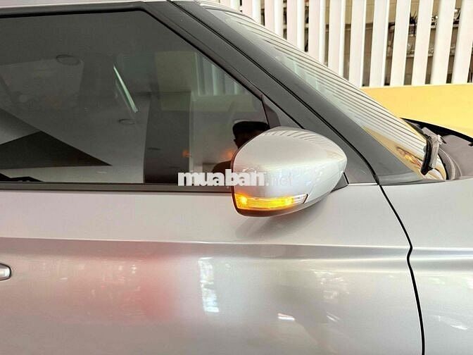 🩶 𝑺𝑼𝒁𝑼𝑲𝑰 𝑺𝑾𝑰𝑭𝑻 🩶SX 2025 ‼️13.000KM