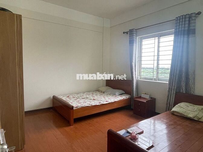 CHÍNH CHỦ CHO THUÊ NHÀ 76M2 KĐT VIỆT HƯNG
