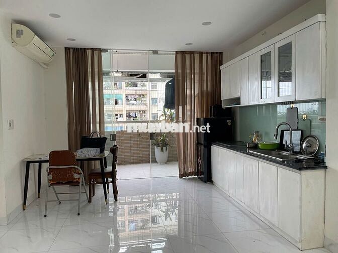 CHÍNH CHỦ CHO THUÊ NHÀ 76M2 KĐT VIỆT HƯNG