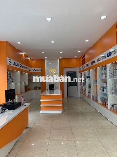 Nhân Viên Bán Hàng Partime buổi tối từ 18h