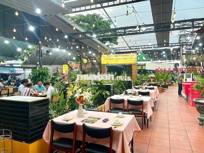 [LÀM NGAY, BAO CƠM] 3 NHÂN VIÊN TIẾP THỰC QUẬN 7
