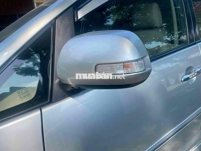 Toyota Innova 2015 MT 13 vạn Bạc