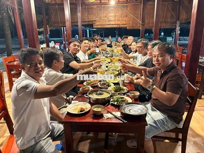 THỢ ĐIỆN CÔNG NGHIỆP QUẬN BÌNH TÂN