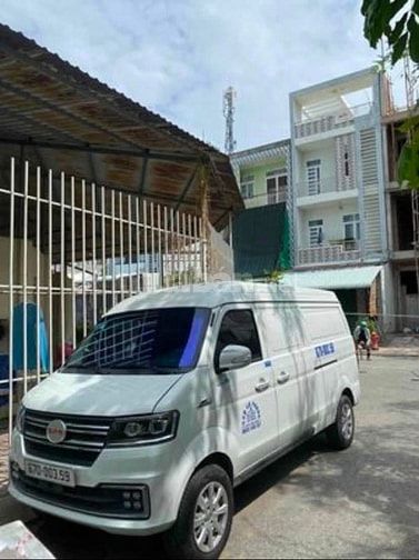 Cần tiền bán đất khu dân cư bình điền (chợ đầu mối bình điền) chínhchủ
