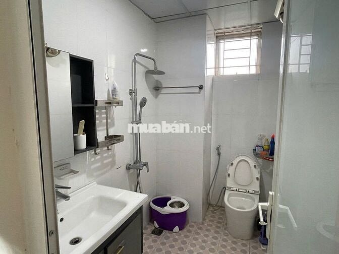 CHÍNH CHỦ CHO THUÊ NHÀ 76M2 KĐT VIỆT HƯNG