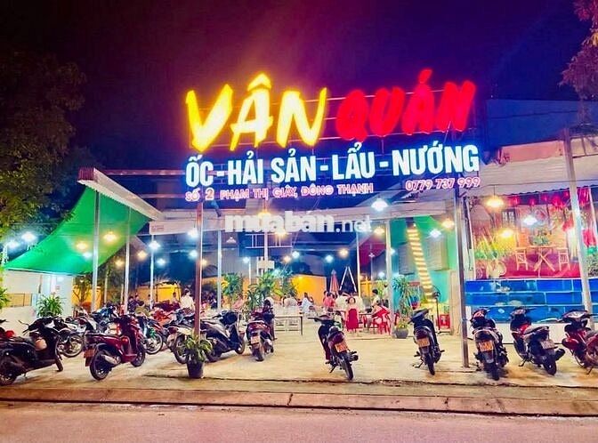 [KO CẦN KN, BAO CƠM] 5 NHÂN VIÊN NỮ PHẠM THỊ GIẤY