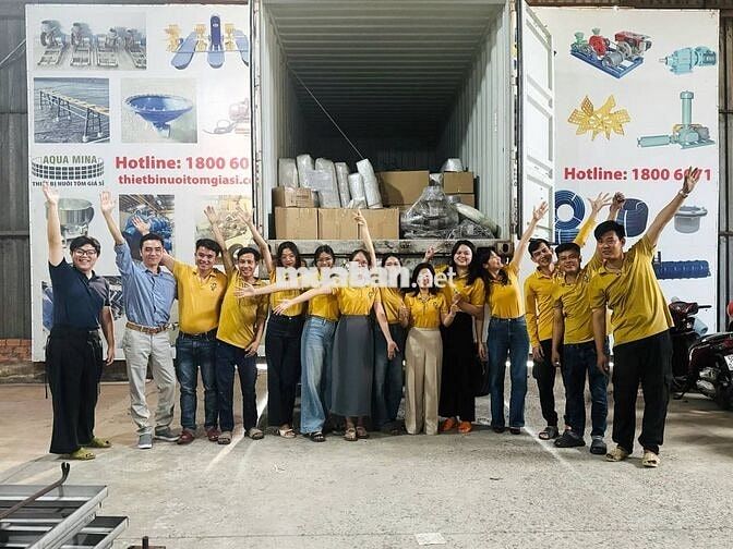 THỢ ĐIỆN CÔNG NGHIỆP QUẬN BÌNH TÂN