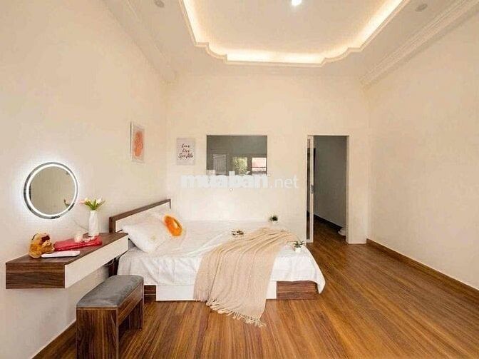 🏡 STUDIO RIÊNG CHO 1 NGƯỜI – FULL NỘI THẤT | VIEW LANDMARK SIÊU CHILL