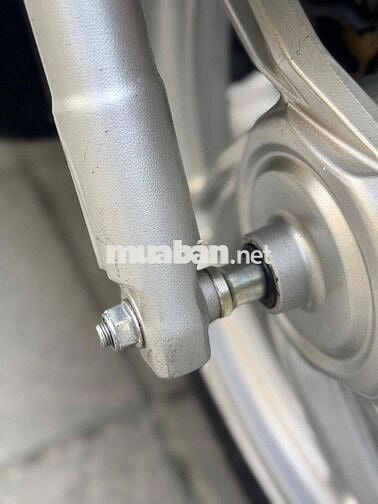 Honda SH 125i 2017 Đèn led khoá smartkey zin 100%