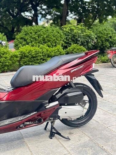Honda PCX 125fi 2017 Đèn led máy zin 100% 1 chủ