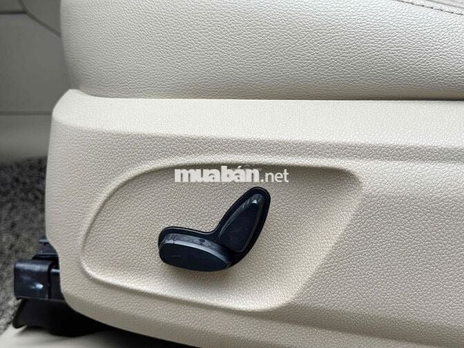 Ford Focus 2011 bản Full ghế điện 1 chủ từ mới