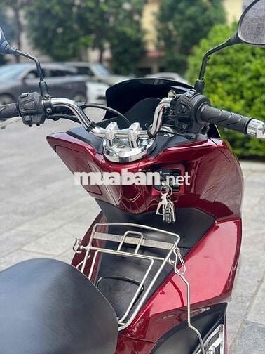 Honda PCX 125fi 2017 Đèn led máy zin 100% 1 chủ