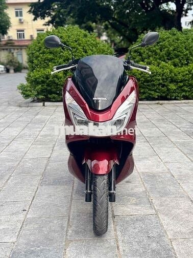 Honda PCX 125fi 2017 Đèn led máy zin 100% 1 chủ