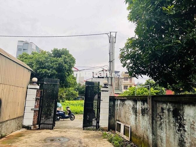 cho thuê nhà phố Hoa Lâm, Việt Hưng- 150m - 2PN - 5,5tr