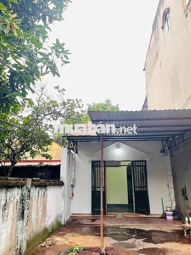 cho thuê nhà phố Hoa Lâm, Việt Hưng- 150m - 2PN - 5,5tr