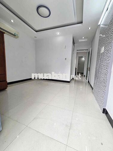 🏡MTKD KHU HỌ LÊ, PTH, TÂN PHÚ - 4x20m-2LẦU-3PN CÓ MÁY LẠNH - GIÁ 18TR