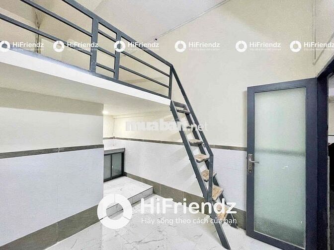 PHÒNG 2🍠X_NHẬN XE ĐIỆN_TÂN HOÀ ĐÔNG, Q6 GIÁP BÌNH TÂN_SẴN NỘI THẤT