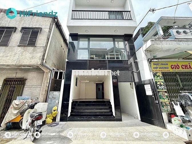 MẶT BẰNG KDOANH NGAY SÂN GOLF TÂN SƠN NHẤT