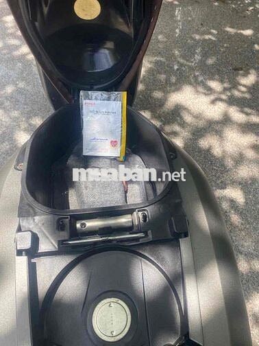 chính chủ cần bán Yamaha Janus 2020 Xám 32000 km