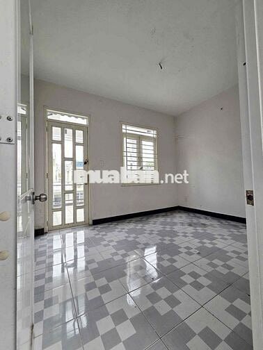 🏡MTKD KHU HỌ LÊ, PTH, TÂN PHÚ - 4x20m-2LẦU-3PN CÓ MÁY LẠNH - GIÁ 18TR
