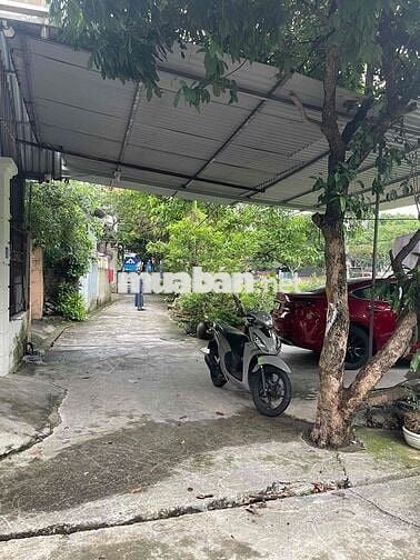 cho thuê nhà phố Hoa Lâm, Việt Hưng- 150m - 2PN - 5,5tr