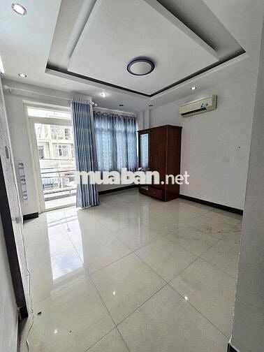 🏡MTKD KHU HỌ LÊ, PTH, TÂN PHÚ - 4x20m-2LẦU-3PN CÓ MÁY LẠNH - GIÁ 18TR