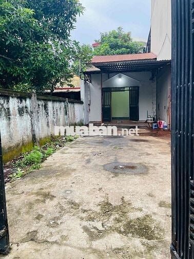cho thuê nhà phố Hoa Lâm, Việt Hưng- 150m - 2PN - 5,5tr