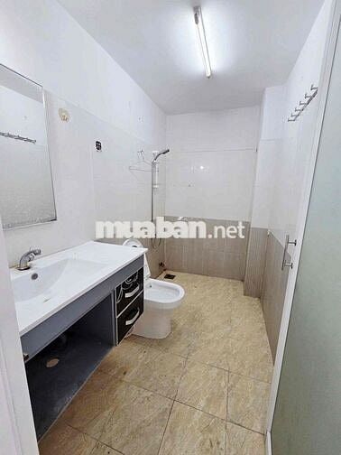 🏡MTKD KHU HỌ LÊ, PTH, TÂN PHÚ - 4x20m-2LẦU-3PN CÓ MÁY LẠNH - GIÁ 18TR